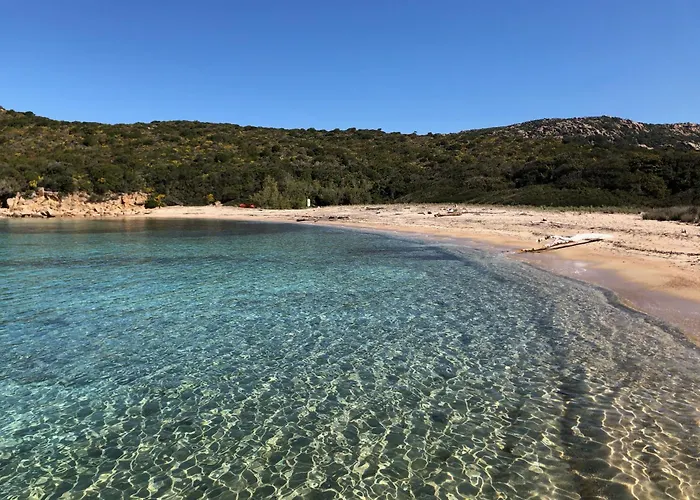 Charmante petite maison avec magnifique vue mer
