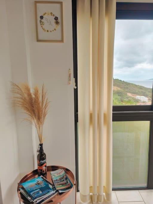 Charmante Petite Maison Avec Magnifique Vue Hébergement de vacances
