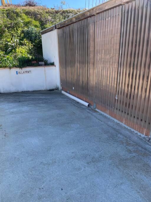 Hébergement de vacances Charmante Petite Maison Avec Magnifique Vue *