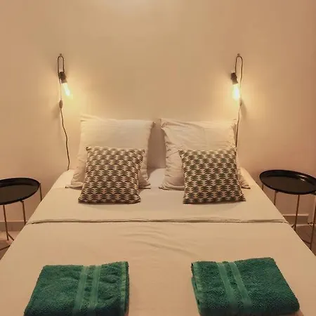 Charmante Petite Maison Magnifique Vue Mer Propriano  Exterior foto
