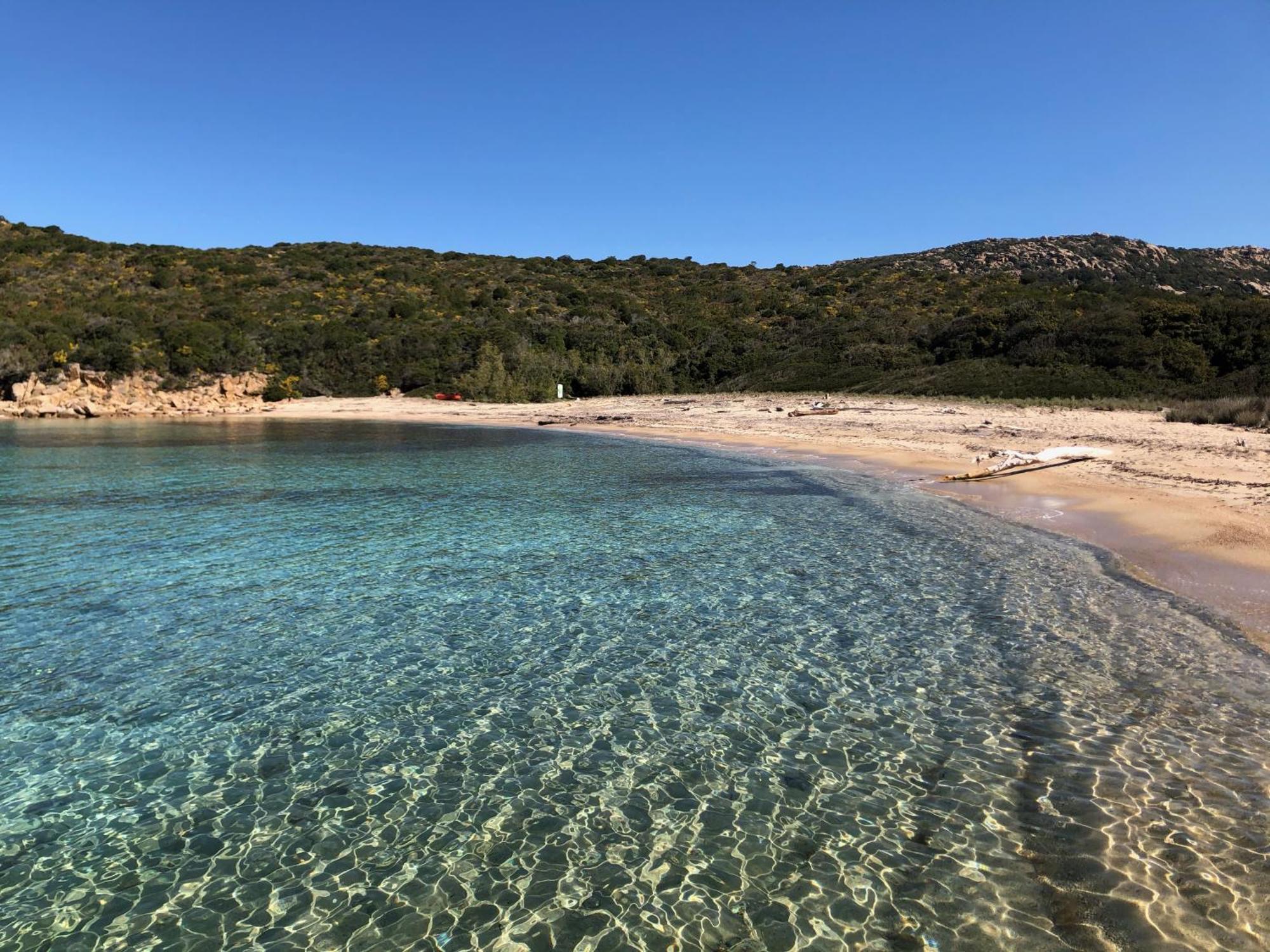 Hébergement de vacances Charmante Petite Maison Avec Magnifique Vue