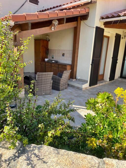 Charmante Petite Maison Magnifique Vue Holiday home *
